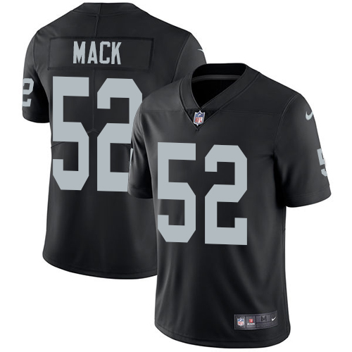 Oakland Raiders jerseys-085